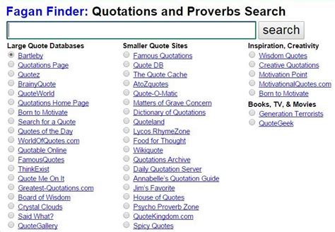 Quote page finder. Things To Know About Quote page finder. 